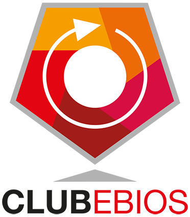 EBIOS Risk Manager