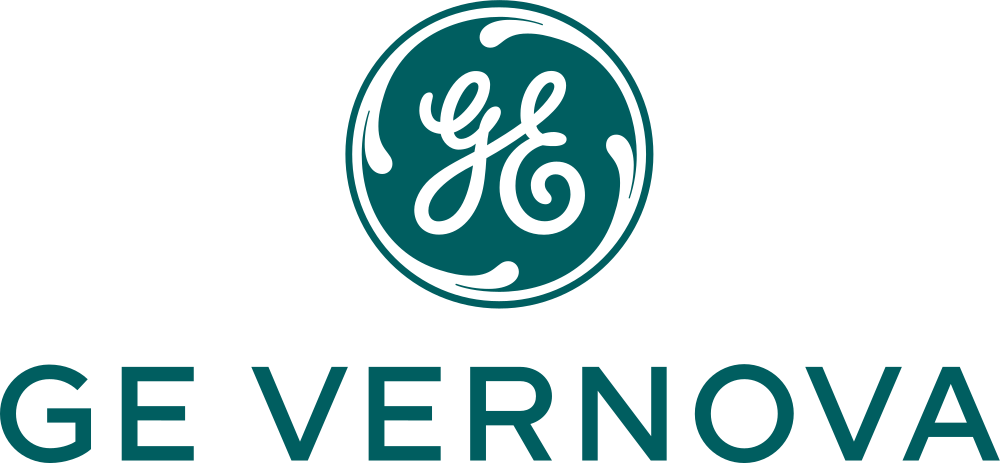 GE Vernova
